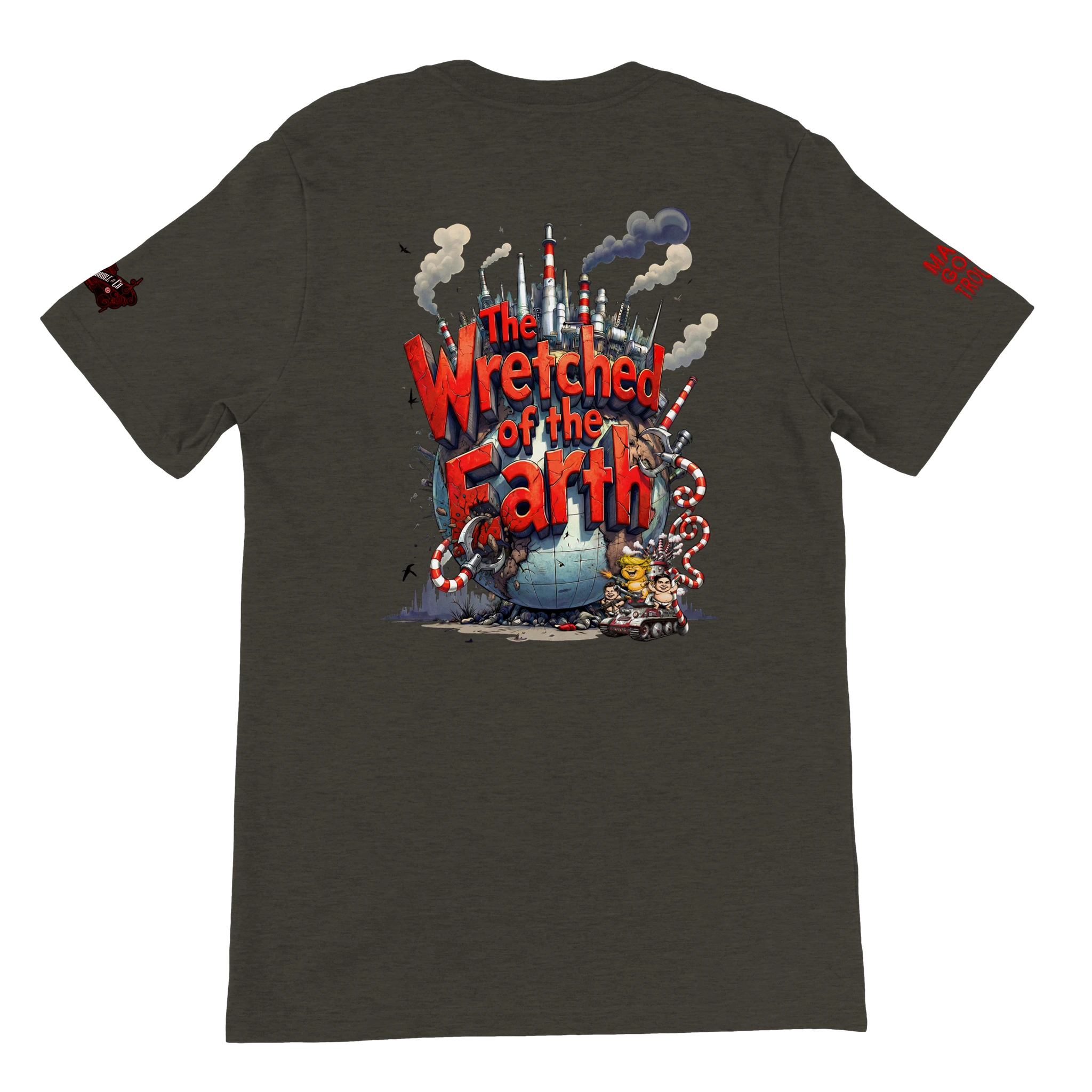 ff61e31a-0529-462e-b0cc-68edfa6bcf44