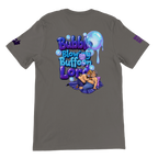 ff7401b3-4e59-4316-bb23-8779d79fa45a