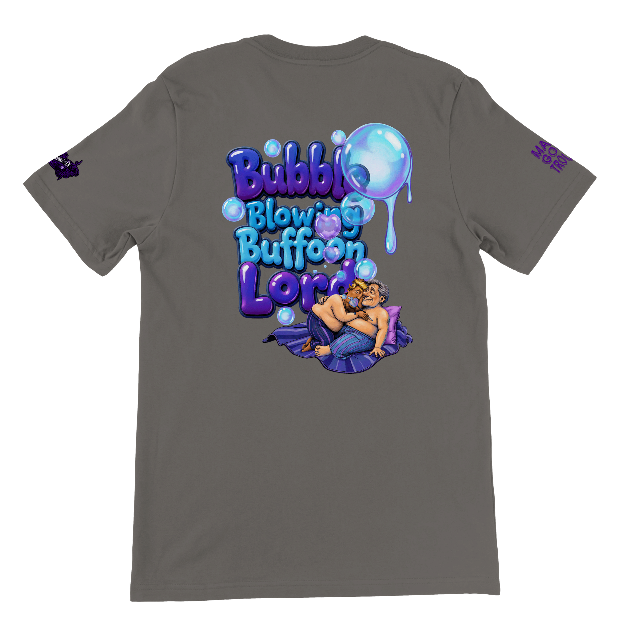 ff7401b3-4e59-4316-bb23-8779d79fa45a