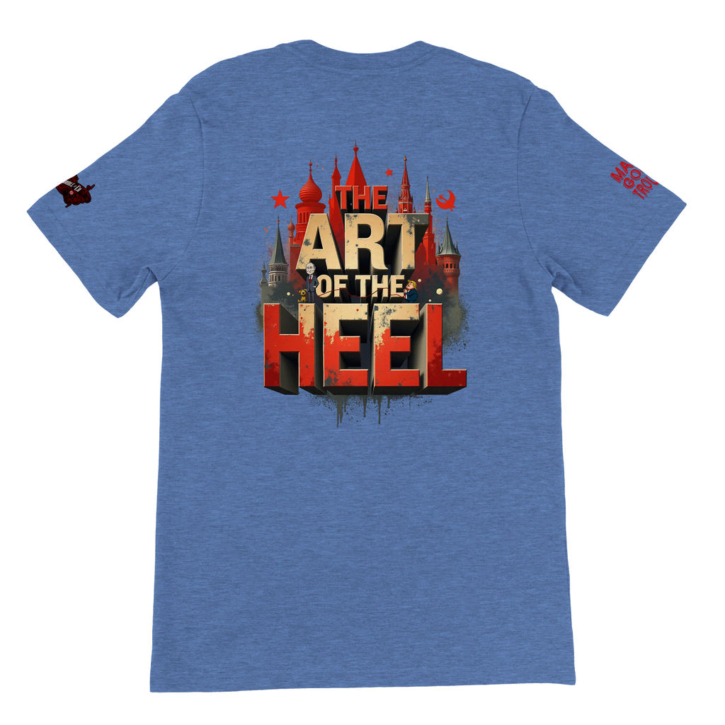 ffb92a79-c74f-4309-abf2-51e184f73e92