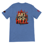 ffb92a79-c74f-4309-abf2-51e184f73e92