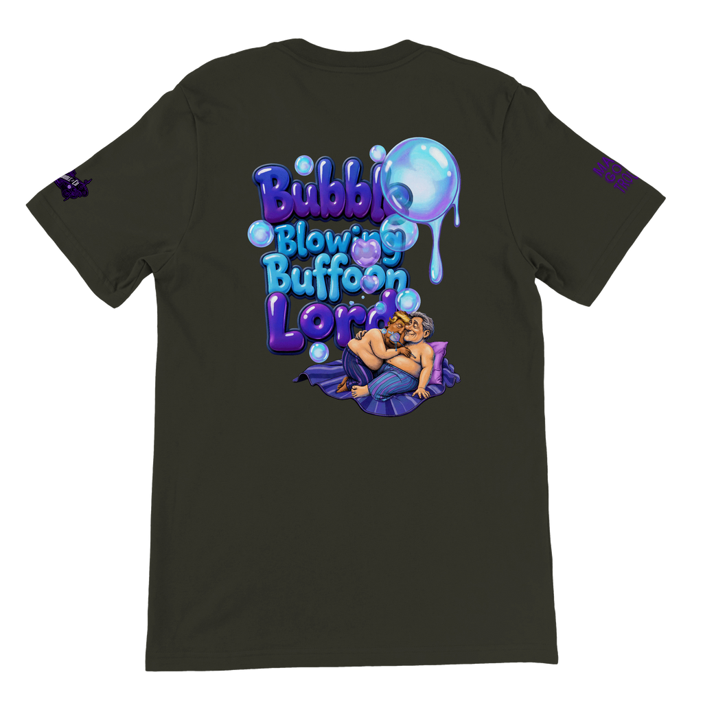 ffd4fab1-eecd-4370-aa4b-6ad9fbfa04a9