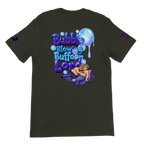 ffd4fab1-eecd-4370-aa4b-6ad9fbfa04a9