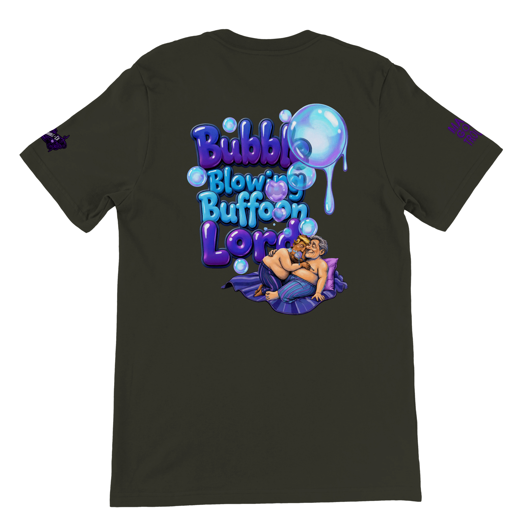 ffd4fab1-eecd-4370-aa4b-6ad9fbfa04a9